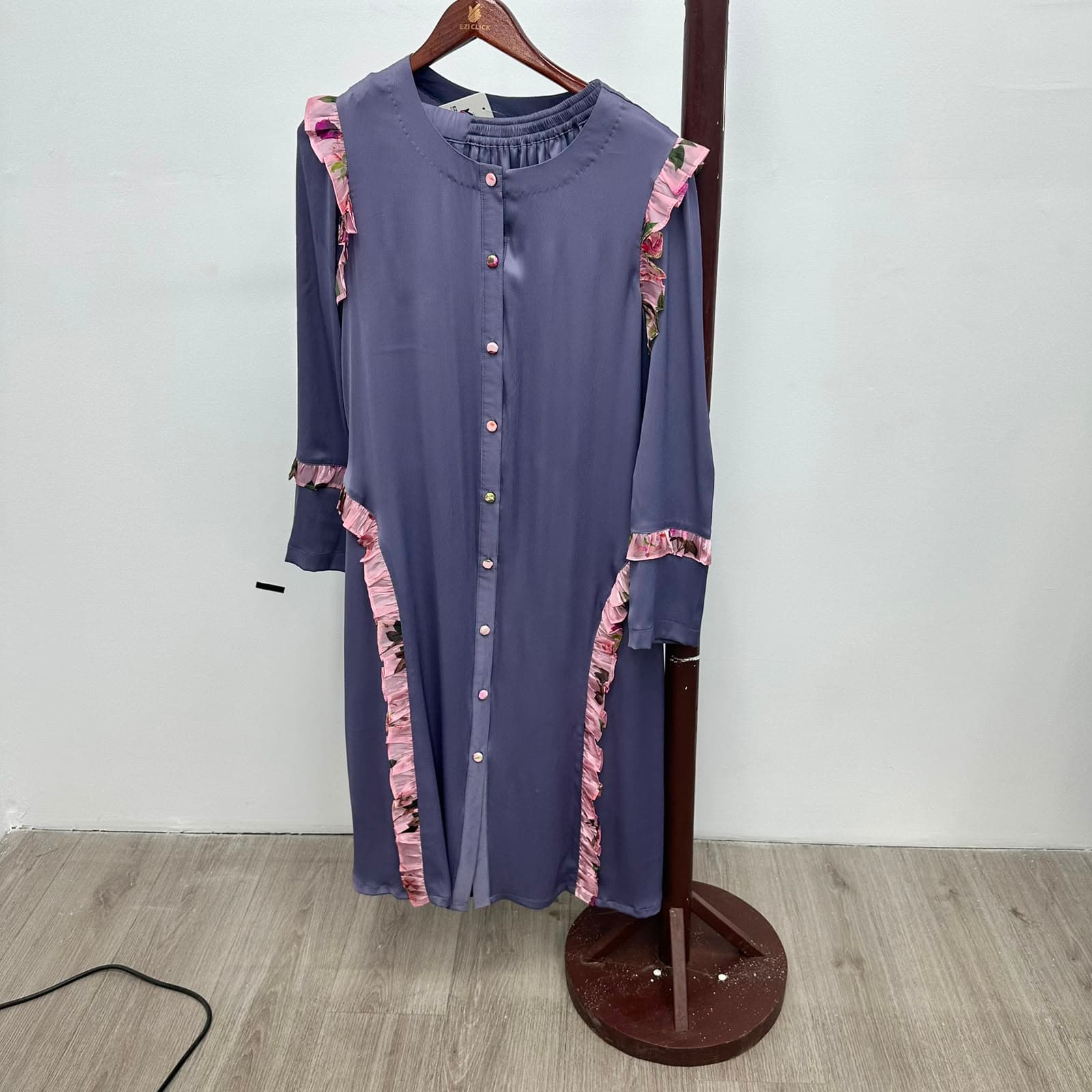 Co-Ord Set