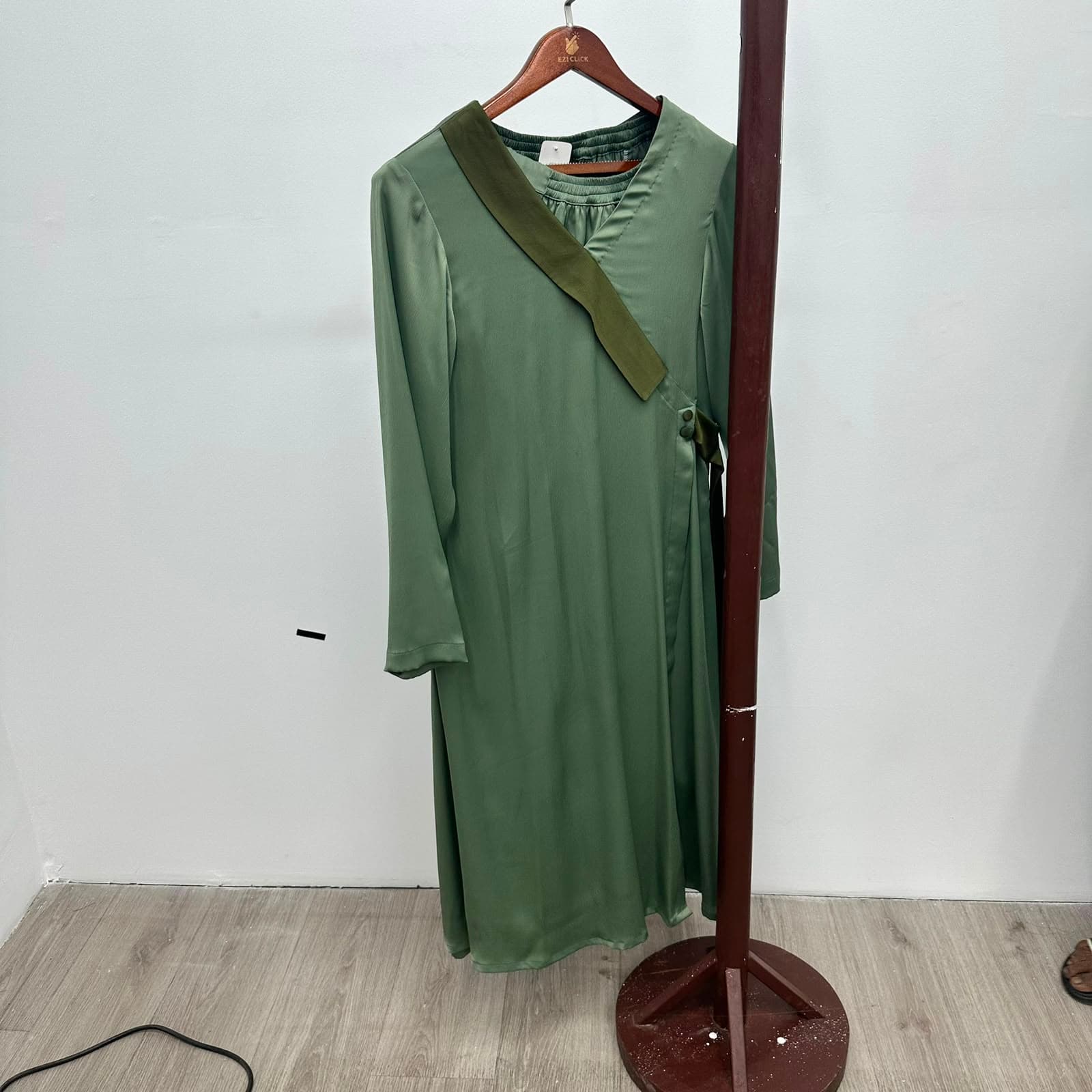 Co-Ord Set
