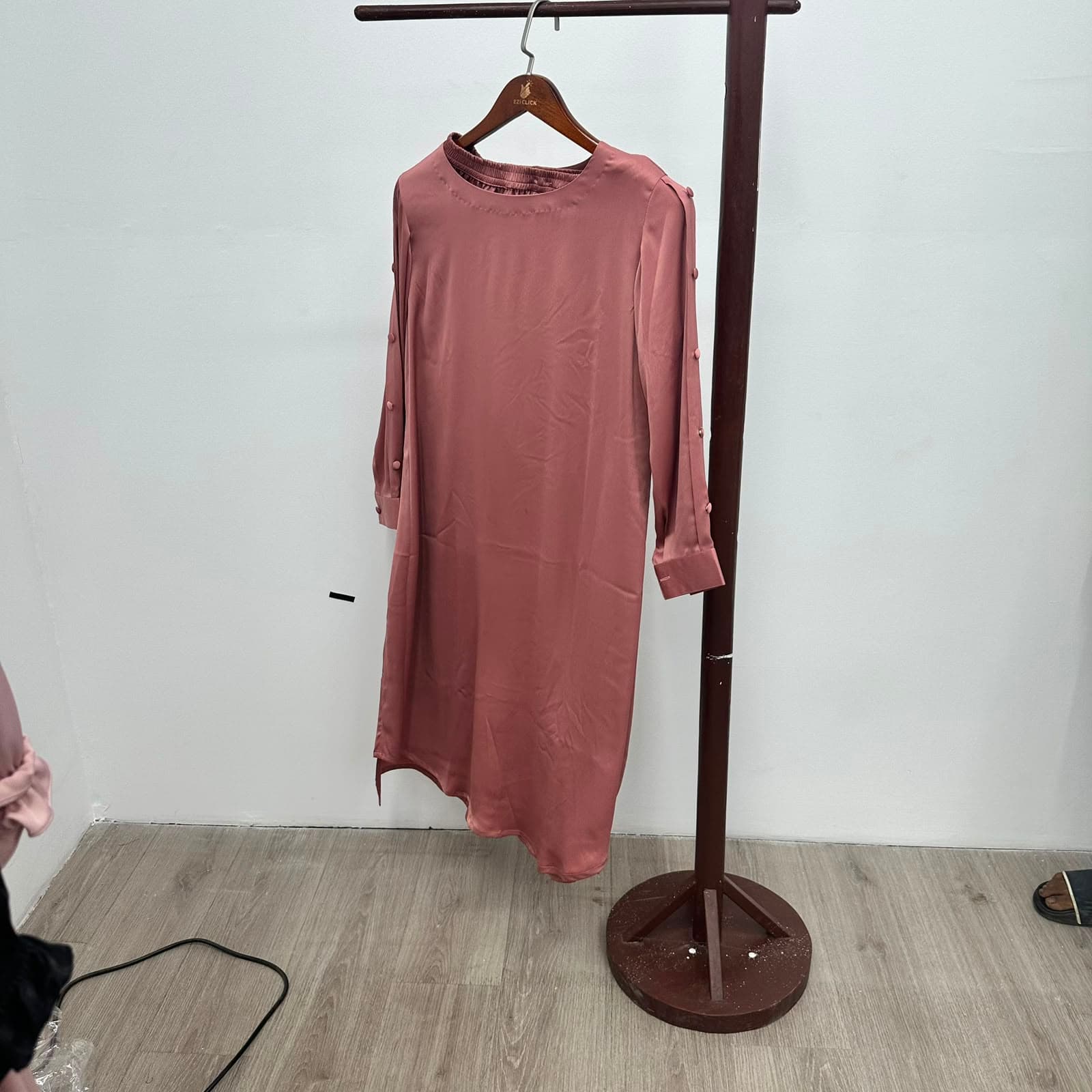 Co-Ord Set