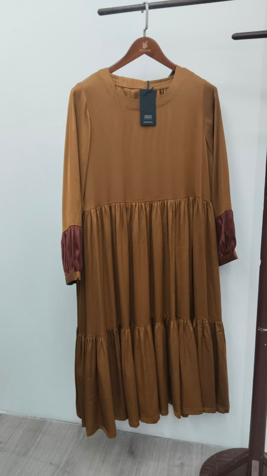 Co-Ord Set