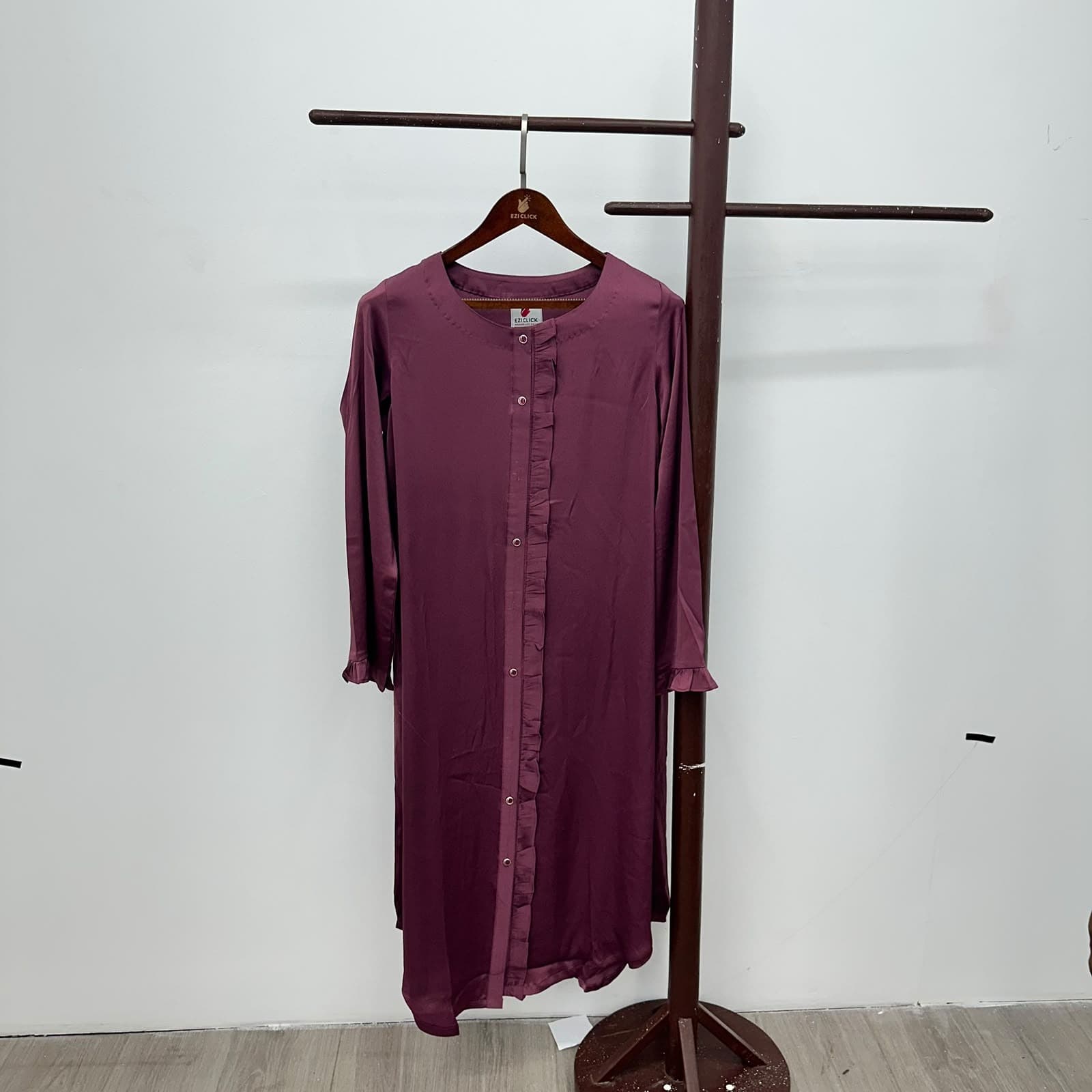 Co-Ord Set