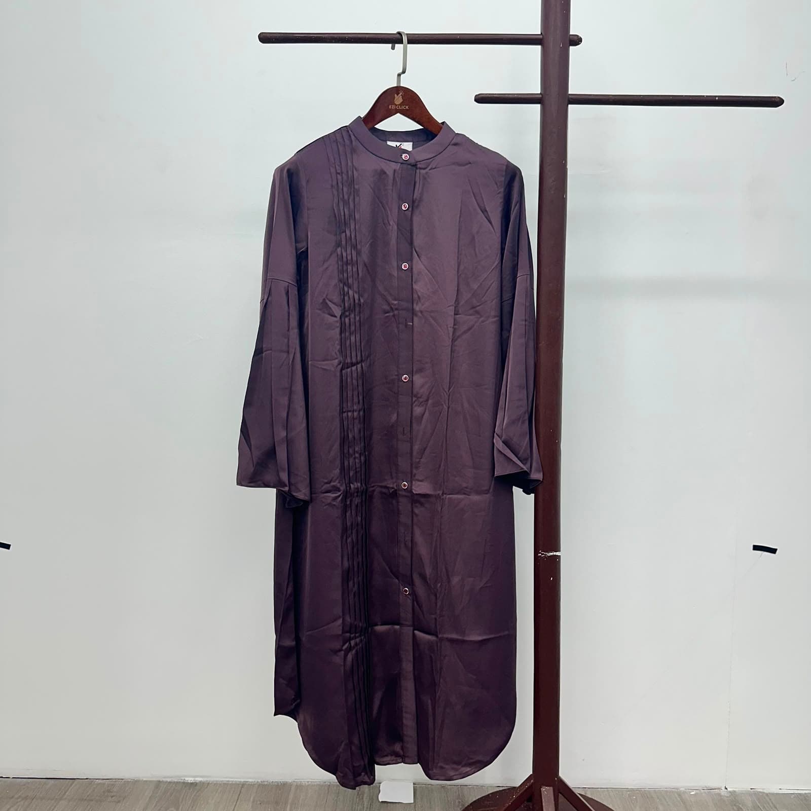 Co-Ord Set