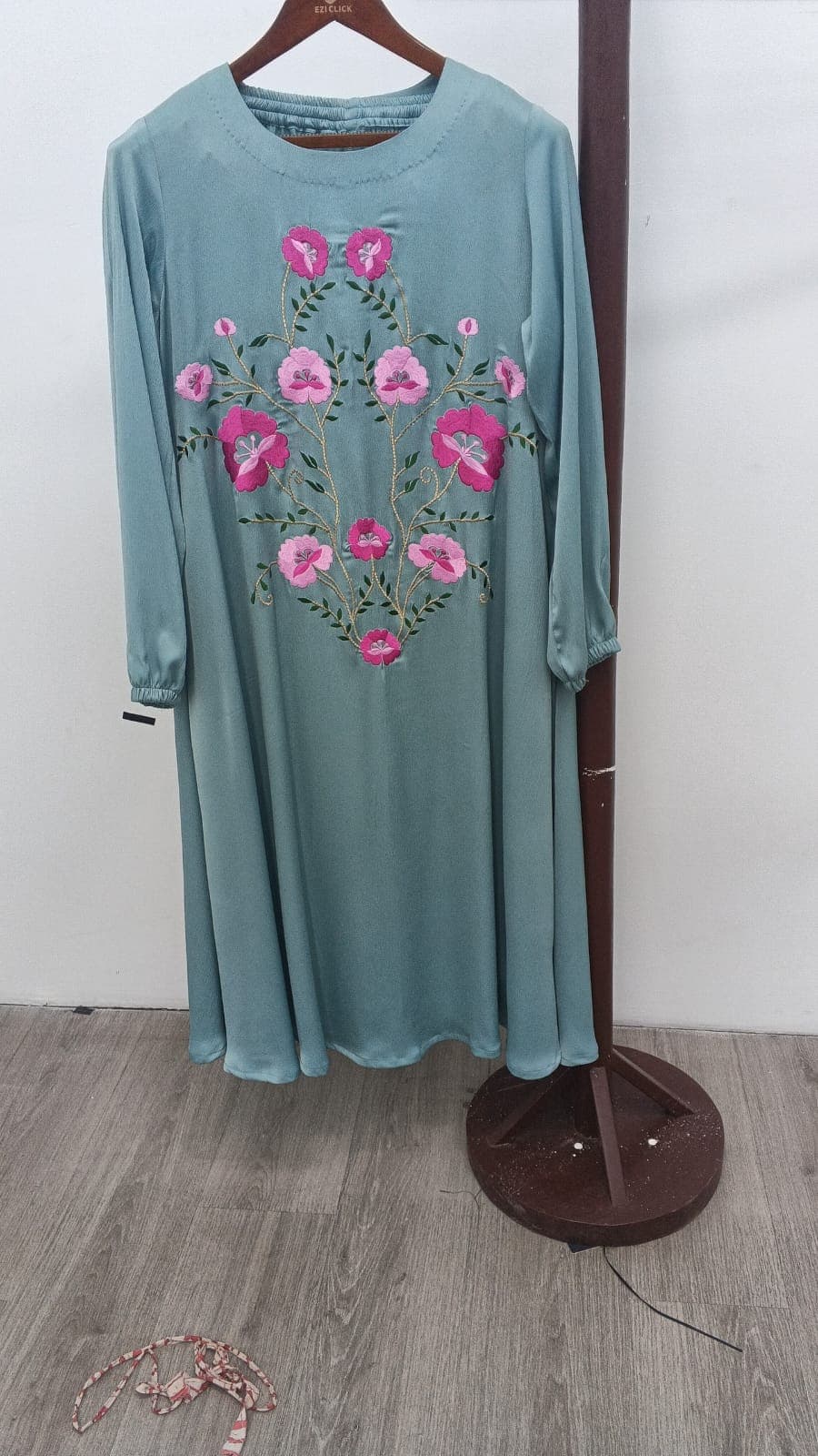 Co-Ord Set