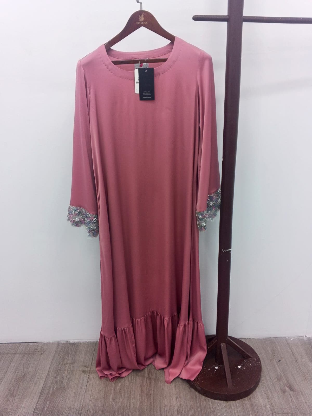 Abaya