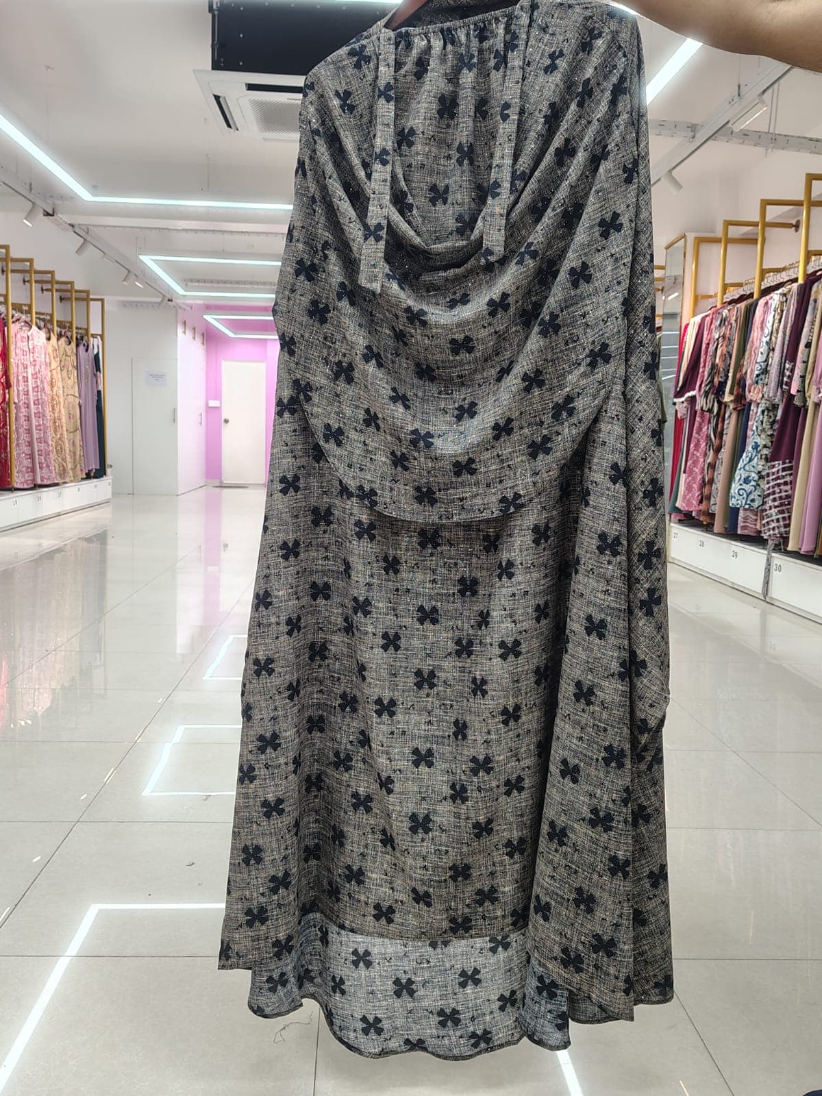Khimar