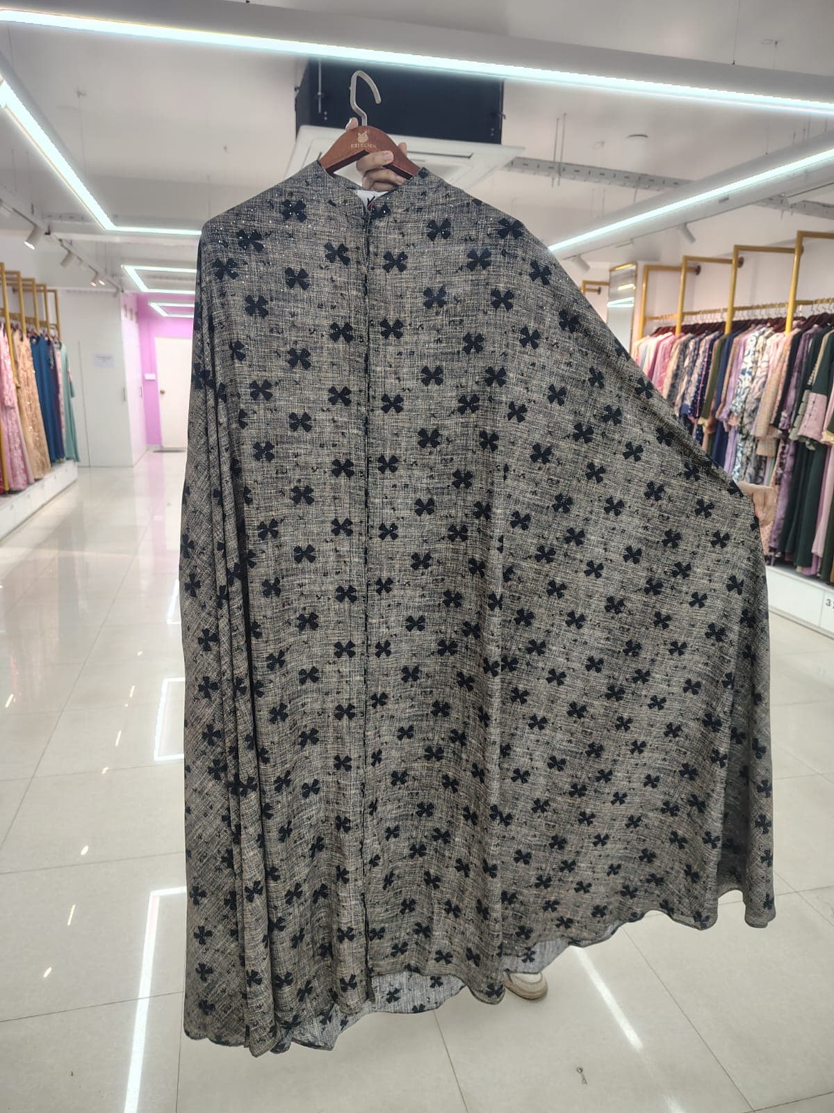 Kaftan