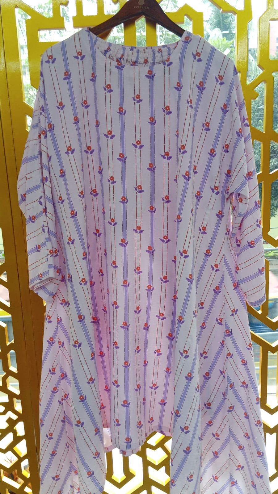 Kaftan