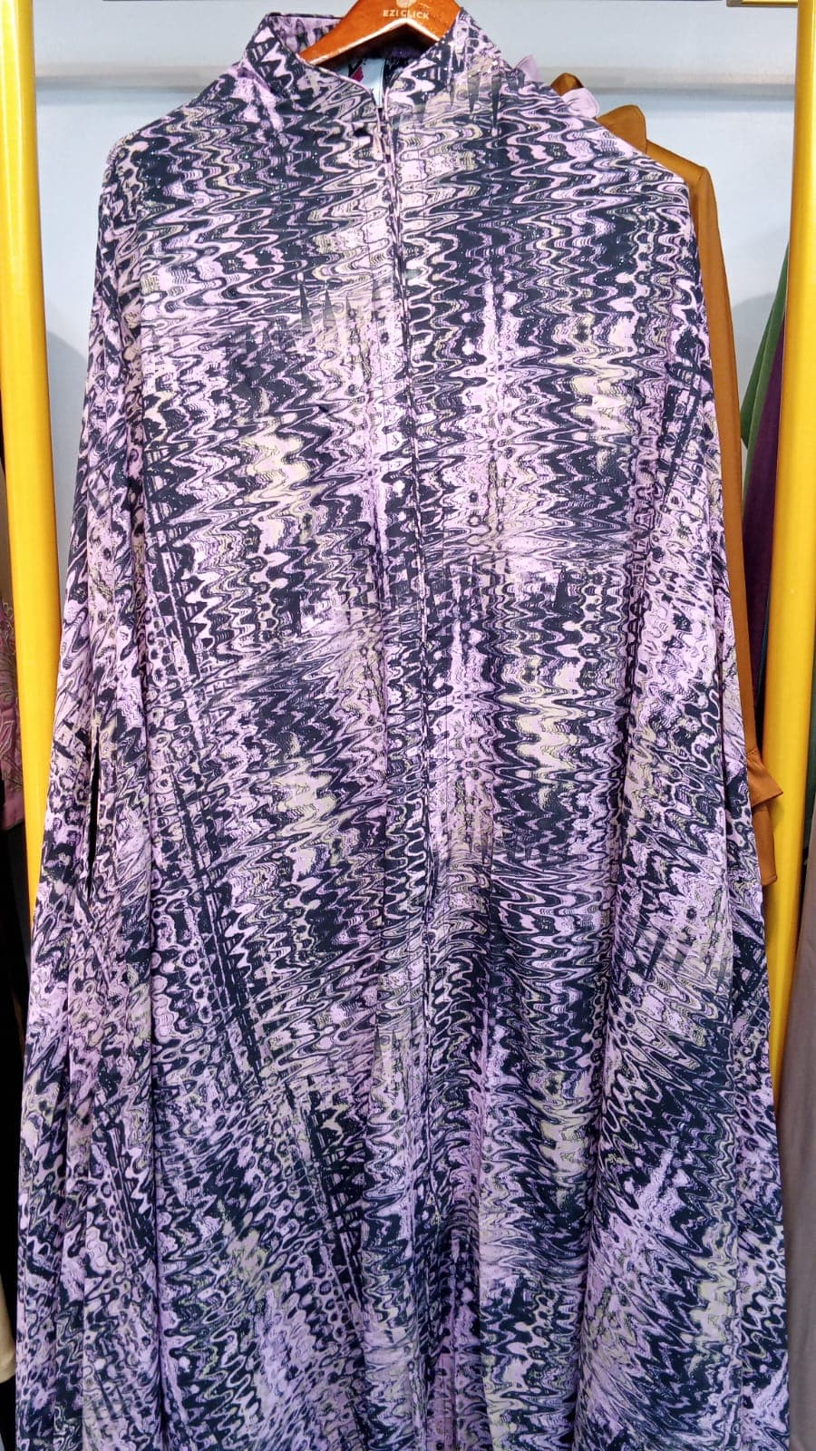 Khimar