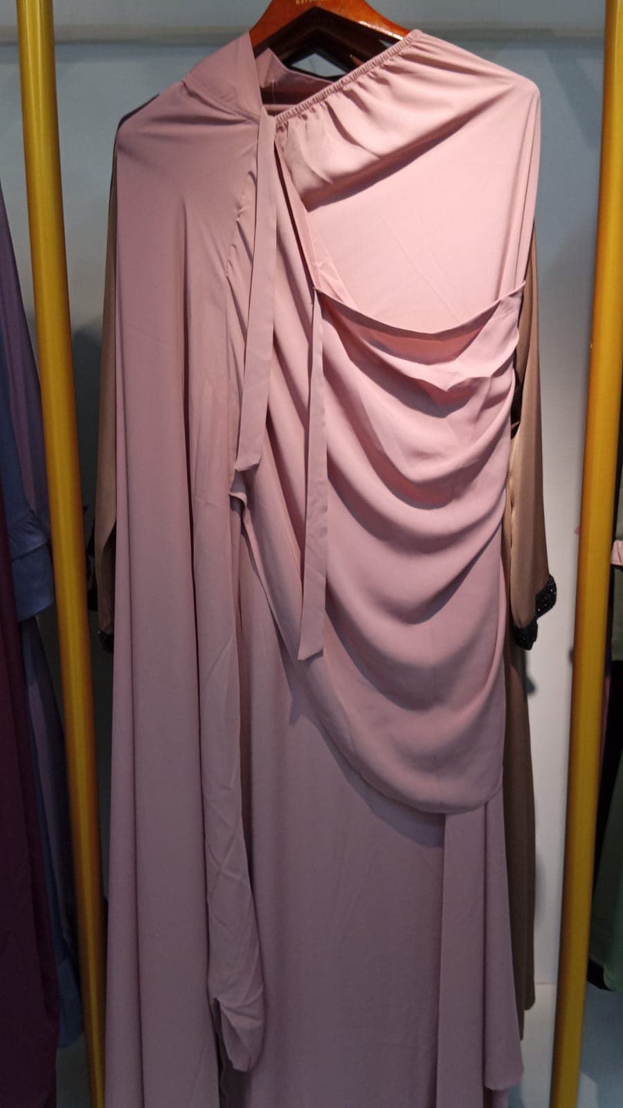 Khimar