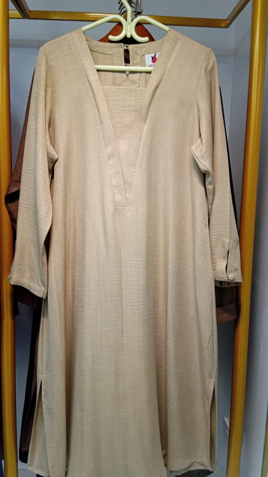 Kaftan