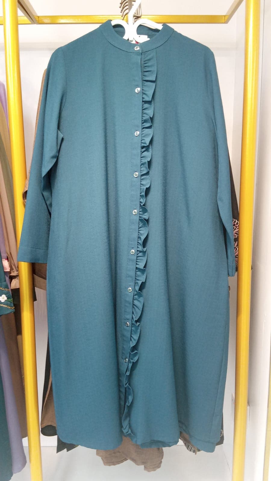 Co-Ord Set