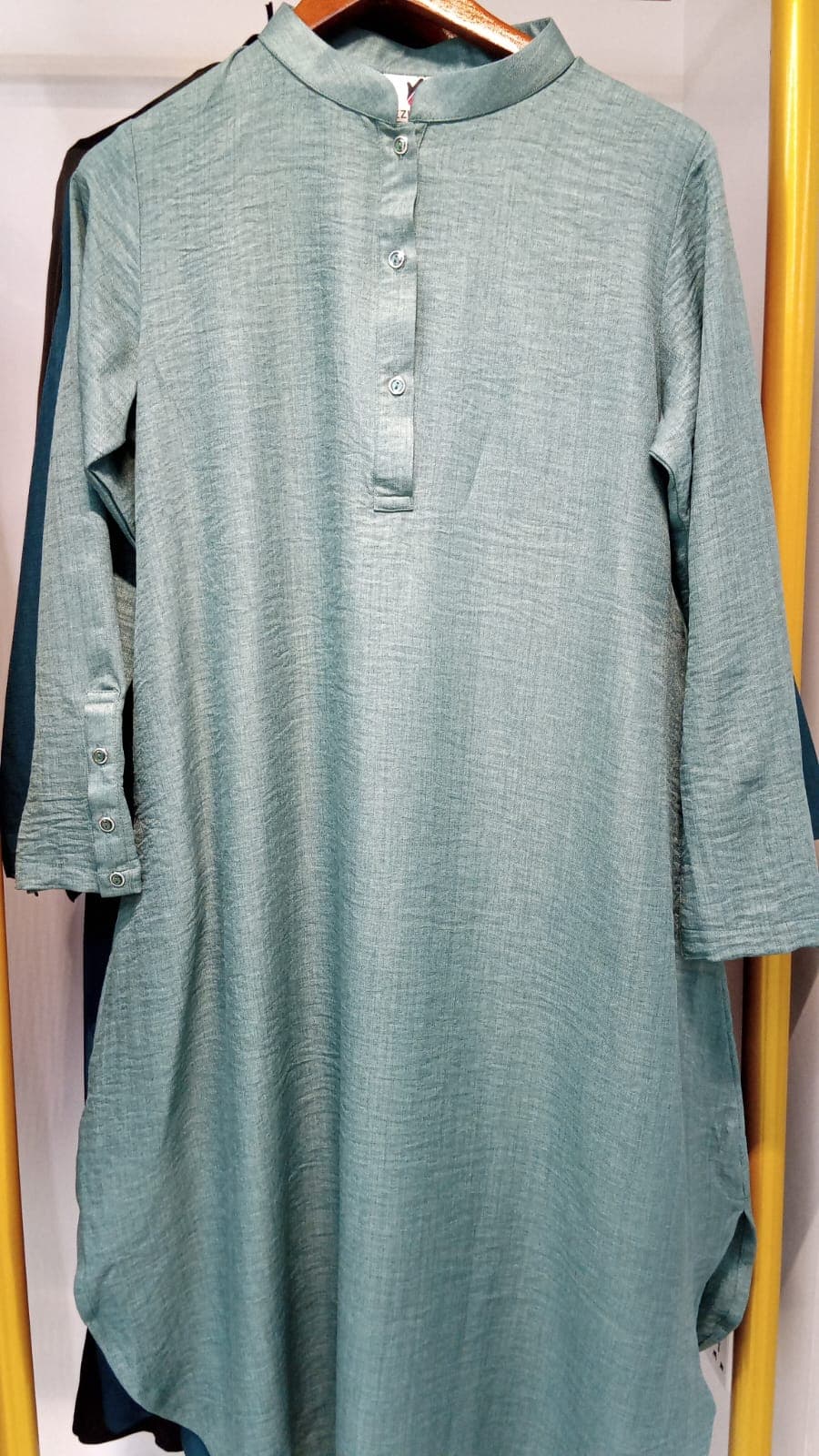 Kaftan