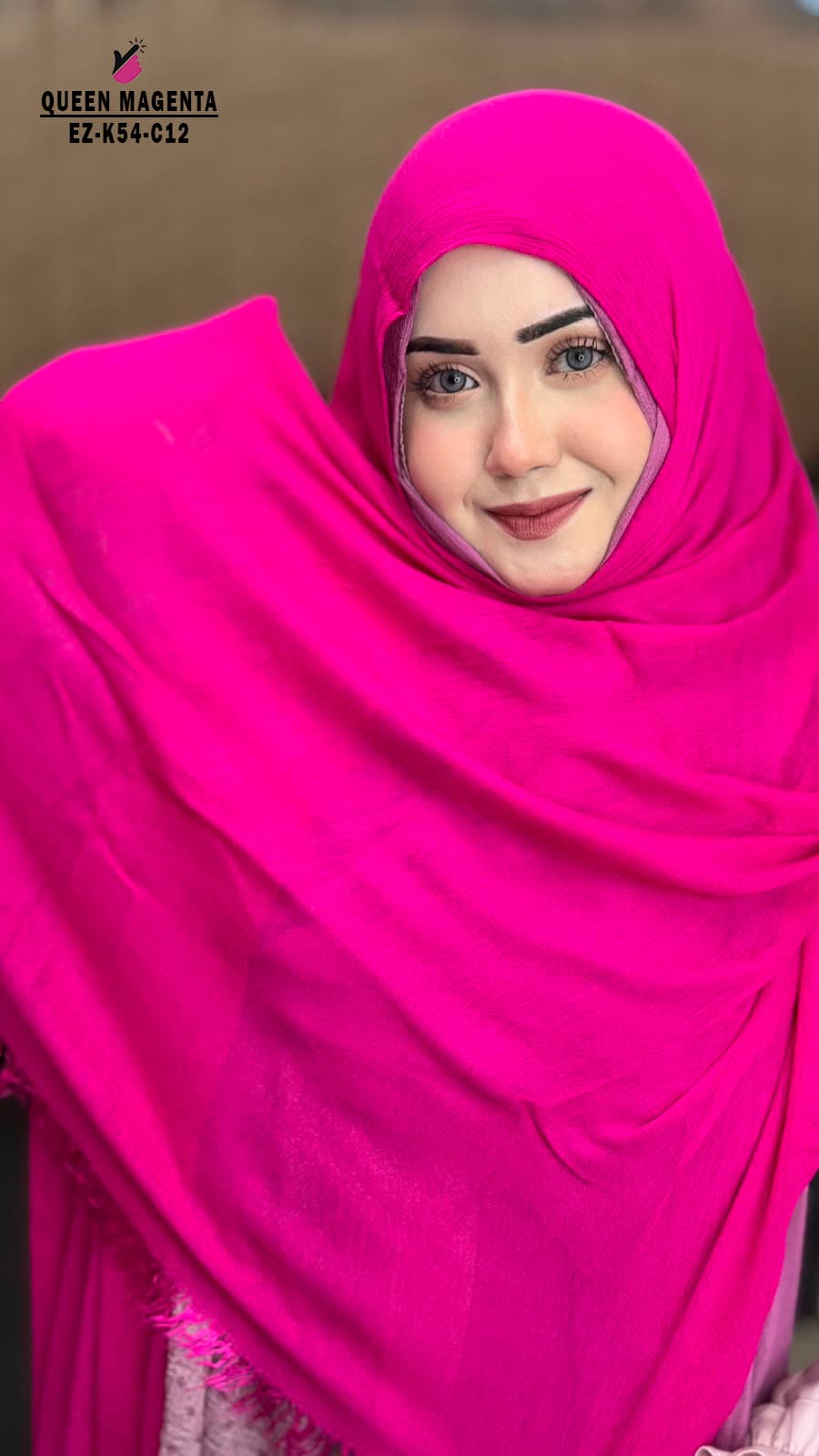 Rayon Cotton