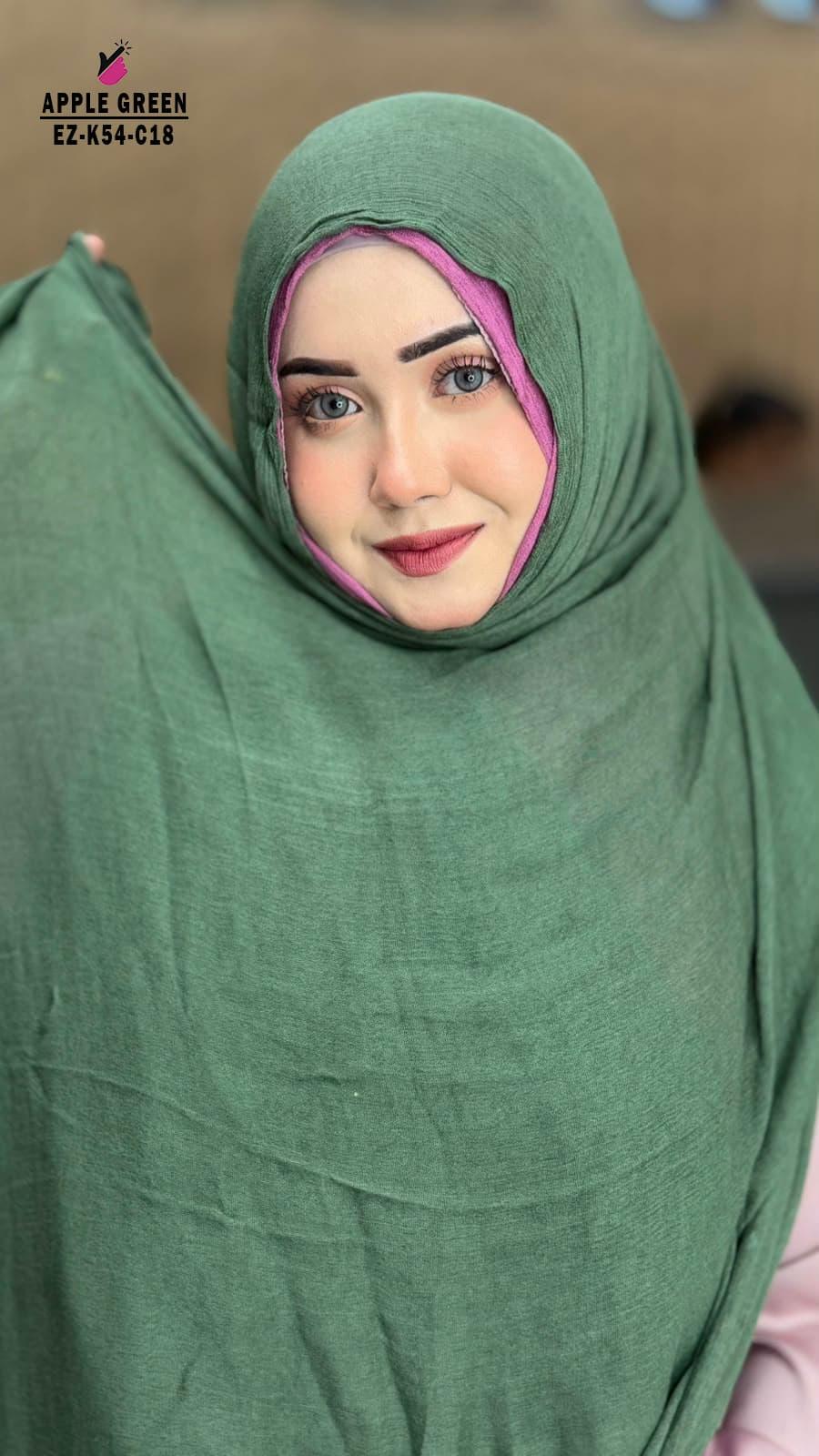 Rayon Cotton