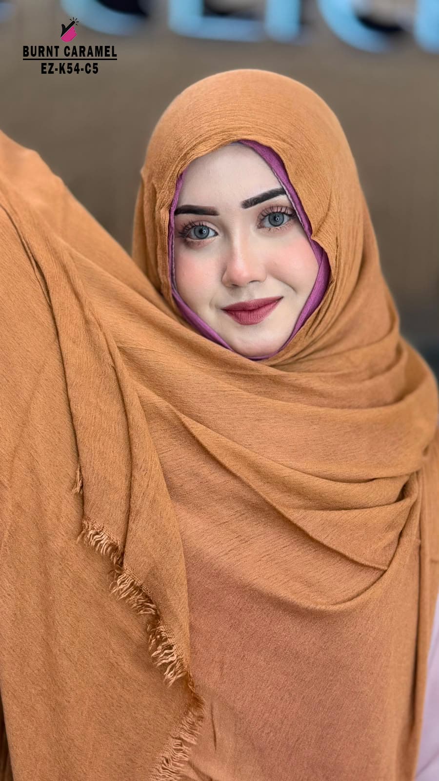 Rayon Cotton