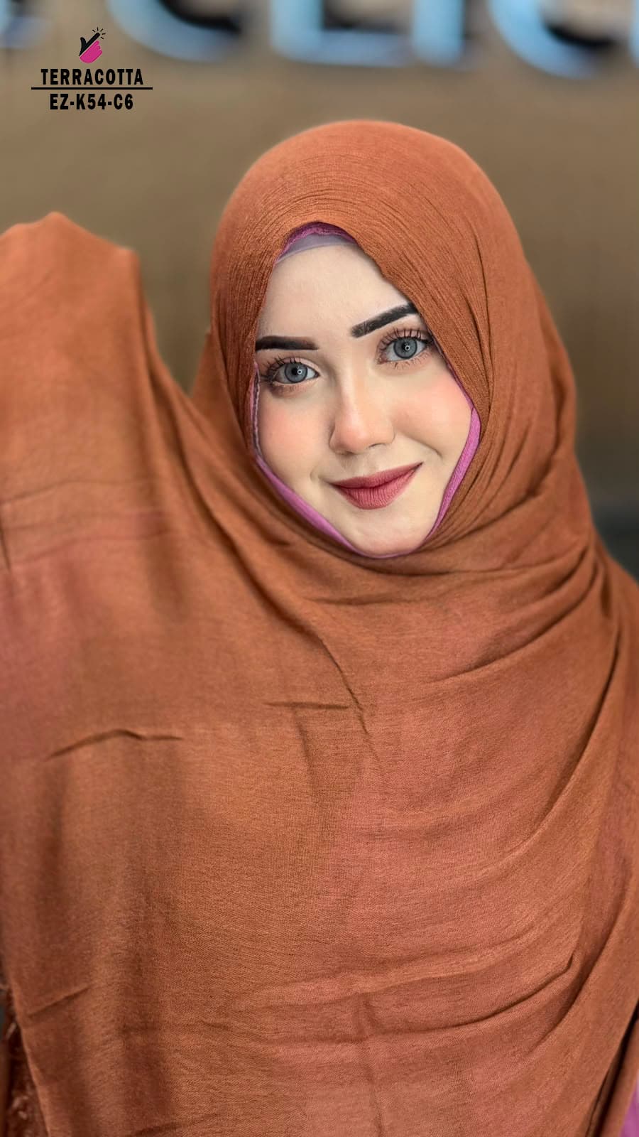Rayon Cotton