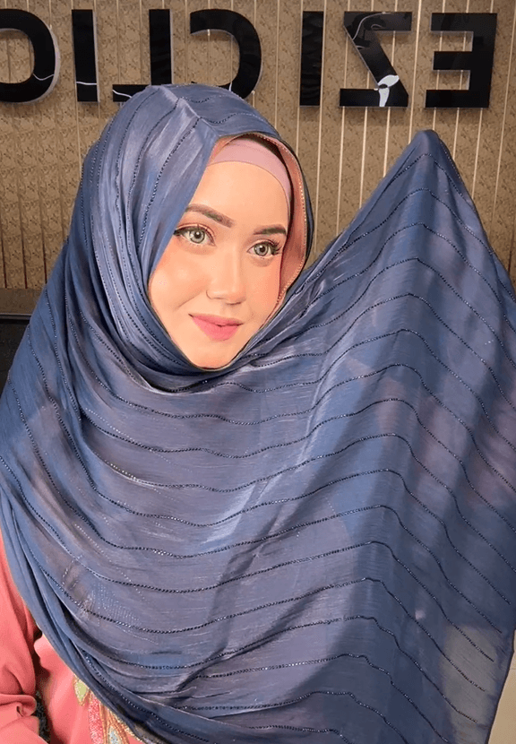 Zimichu Stone