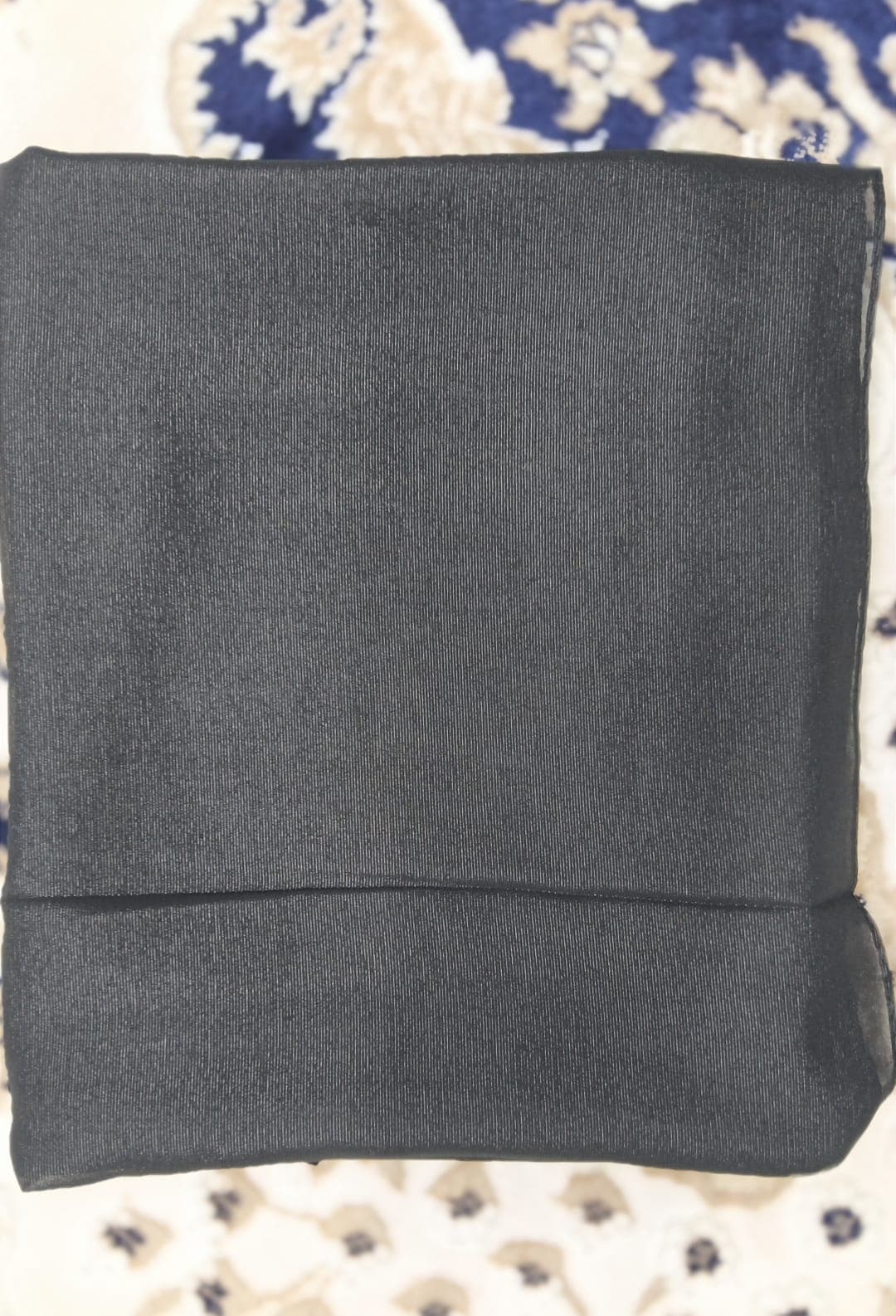 Elegant Hijab