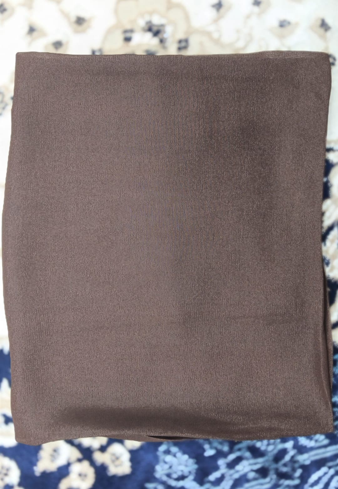 Elegant Hijab