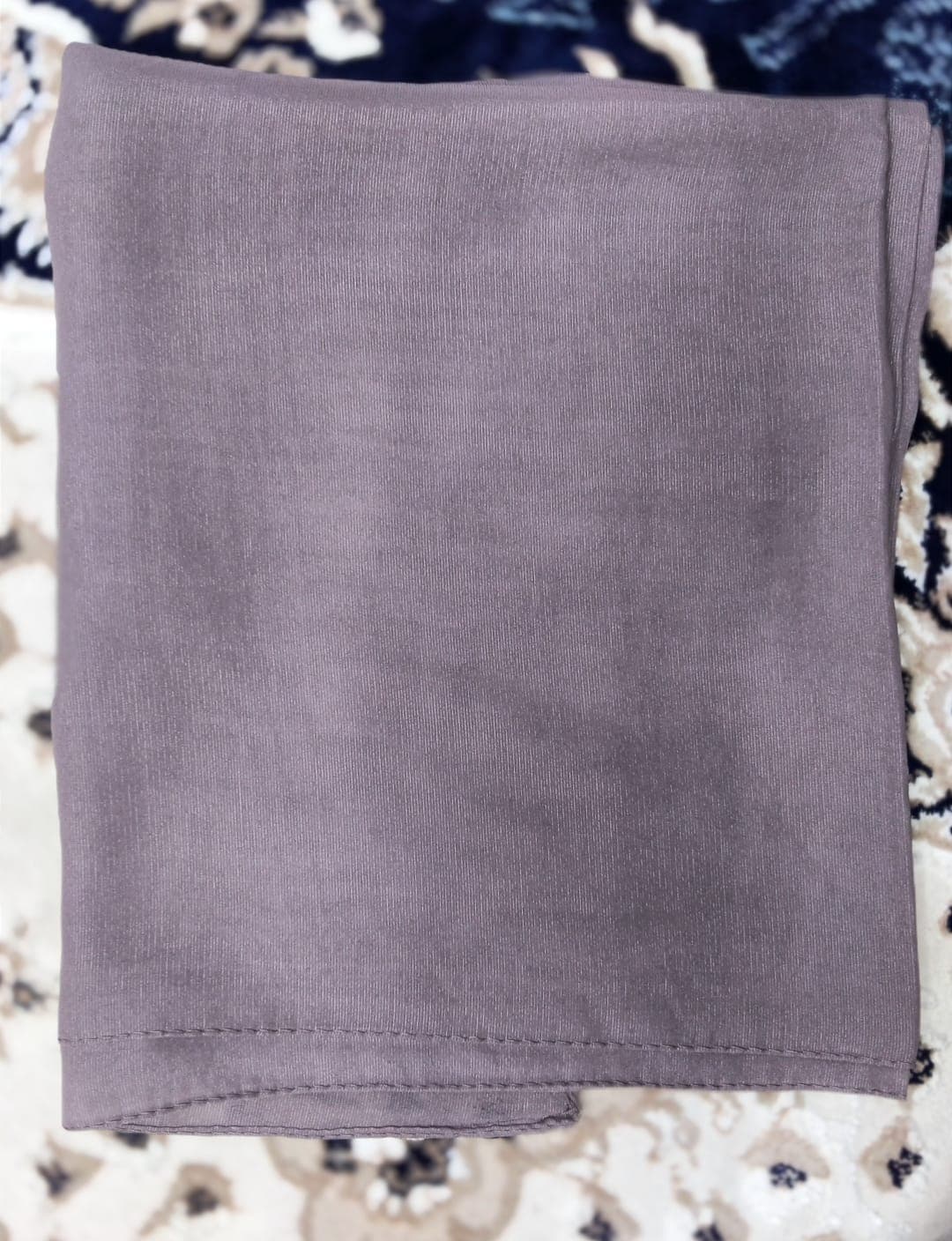 Elegant Hijab