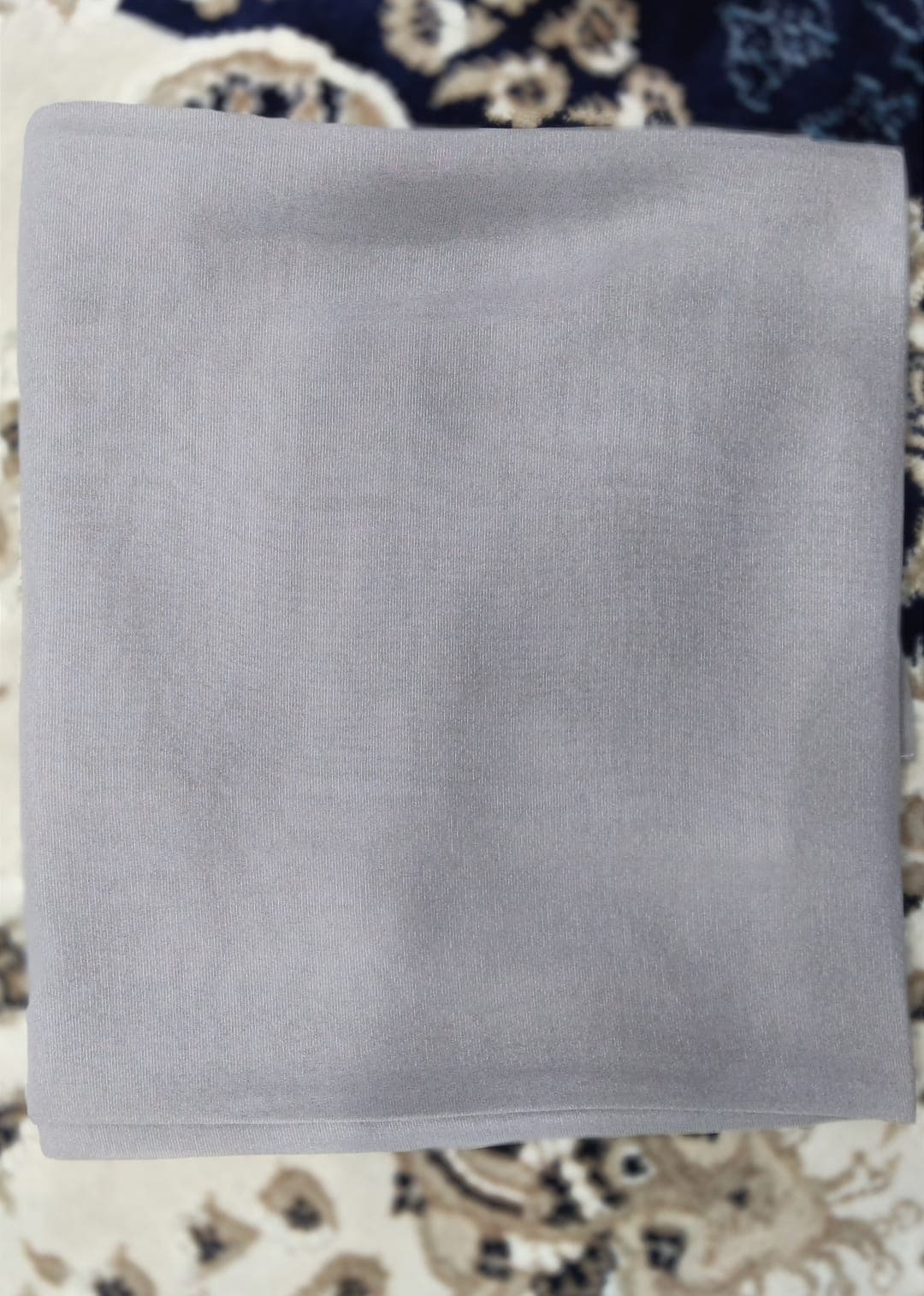 Elegant Hijab