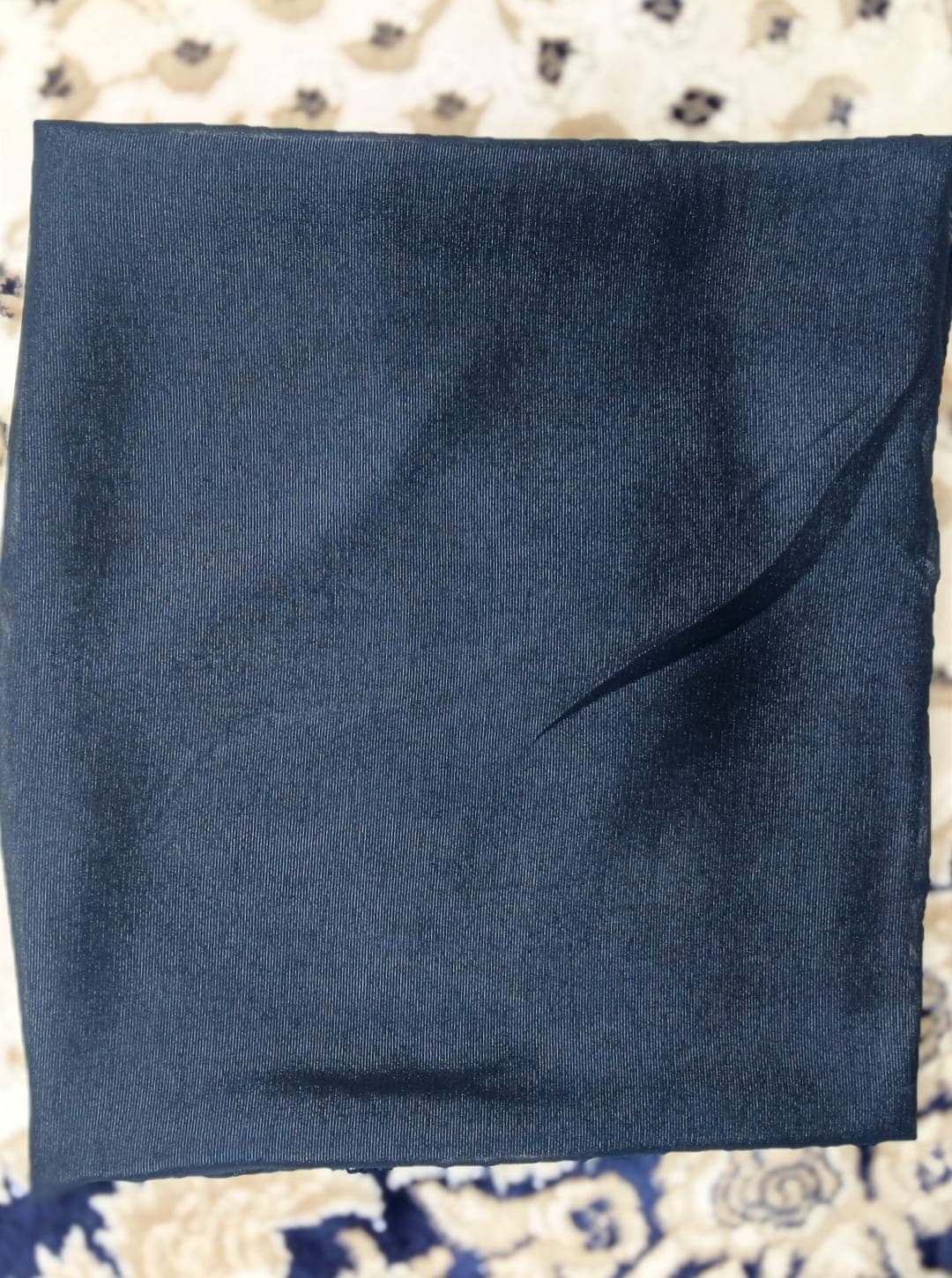 Elegant Hijab