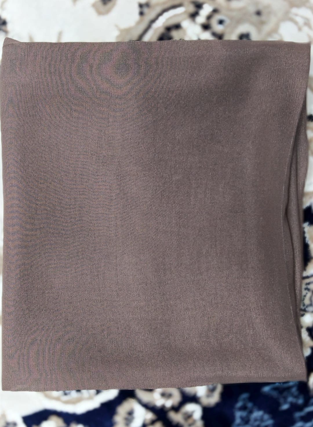 Elegant Hijab
