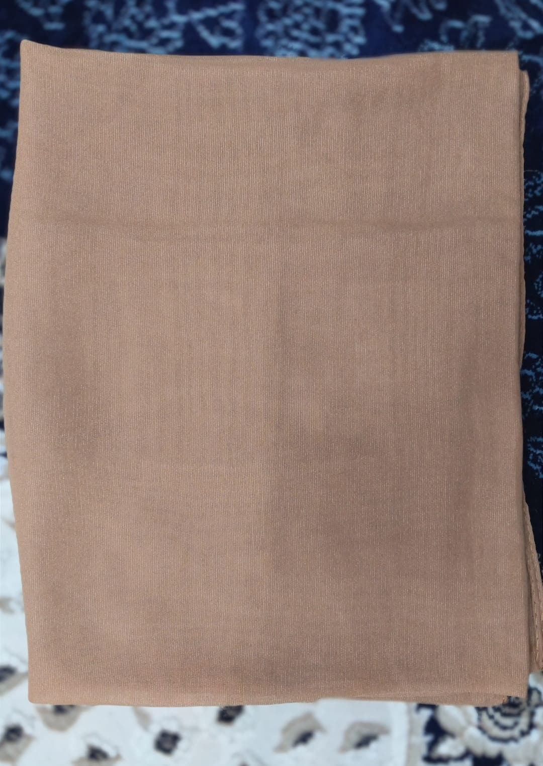Elegant Hijab