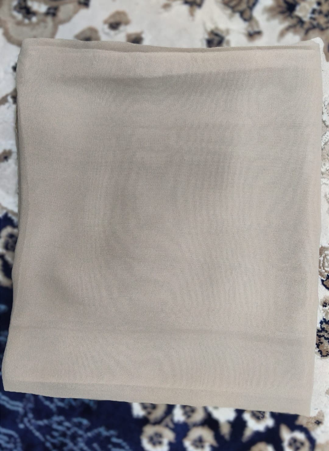 Elegant Hijab