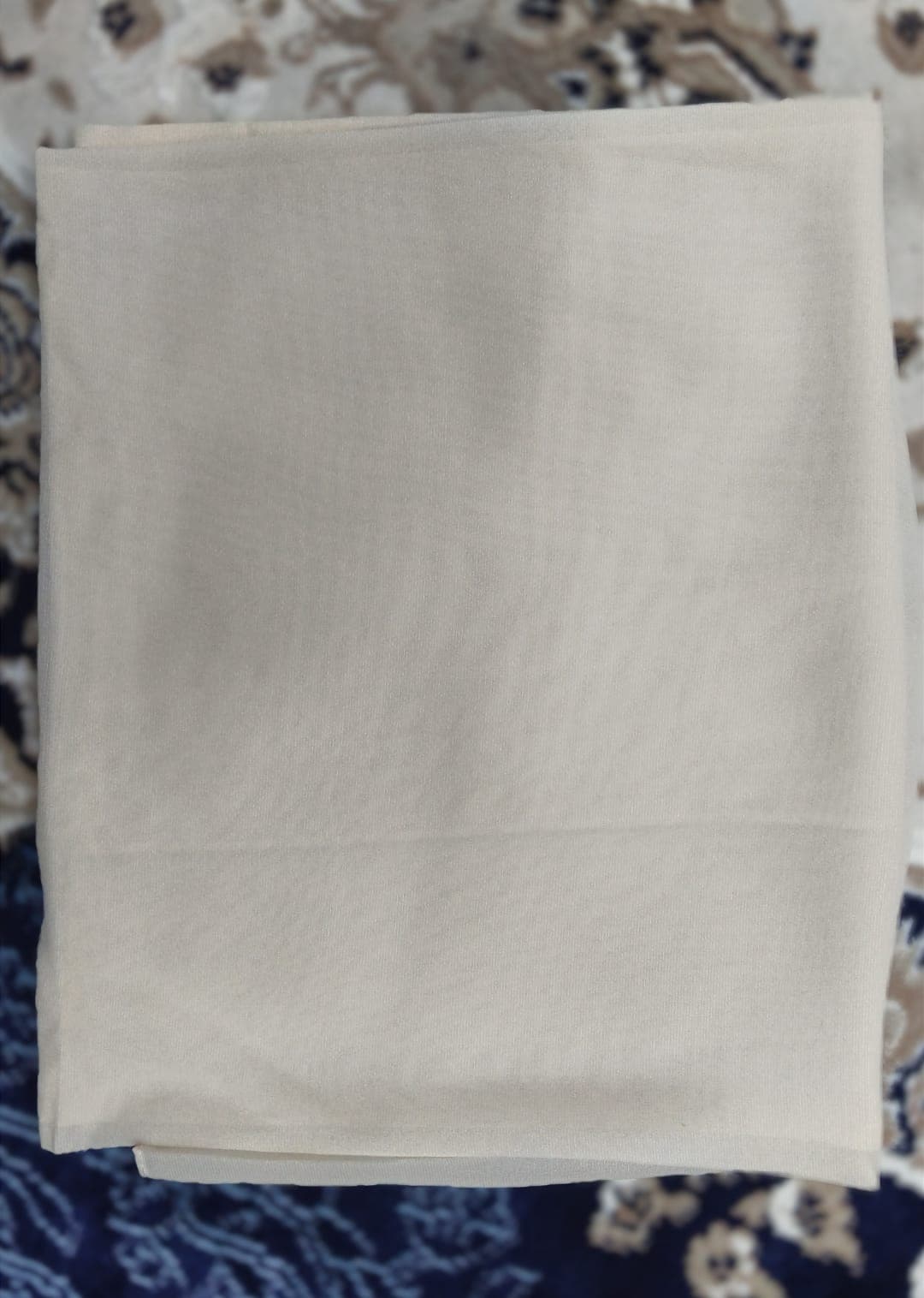 Elegant Hijab