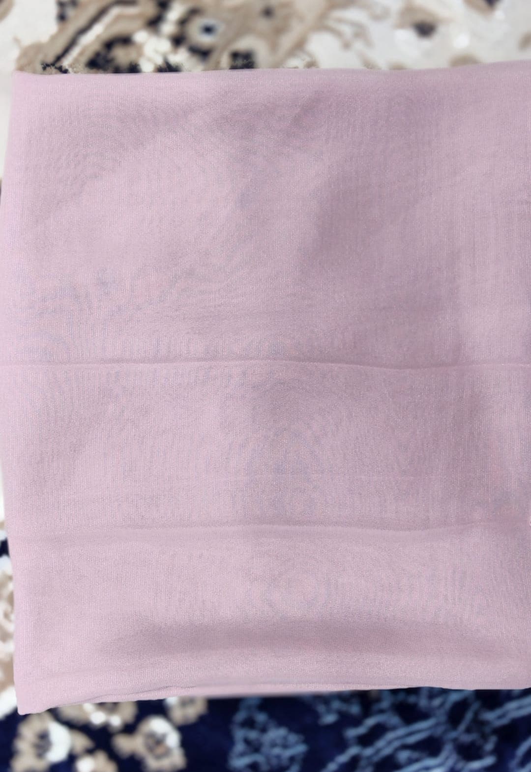 Elegant Hijab