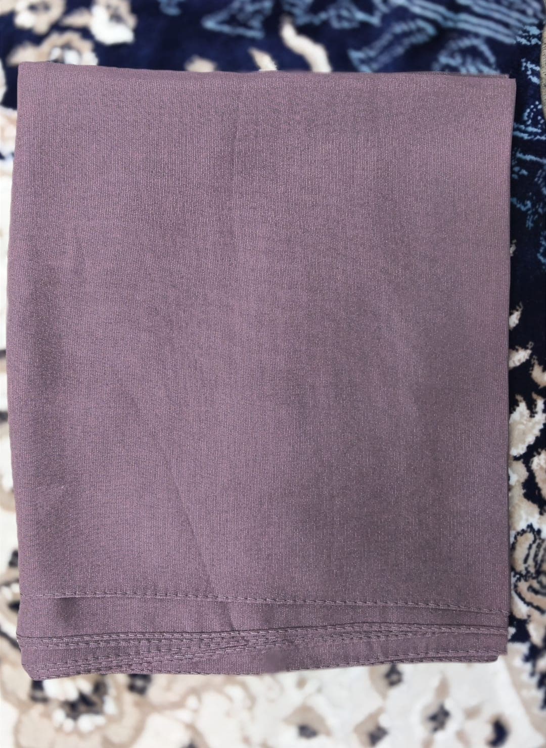 Elegant Hijab